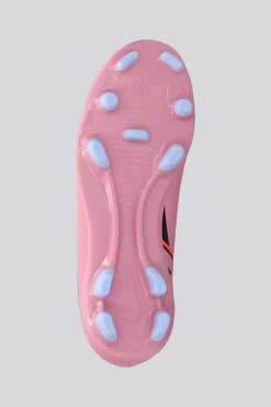 Nike Mercurial Vapor 16 Club Mg Fg