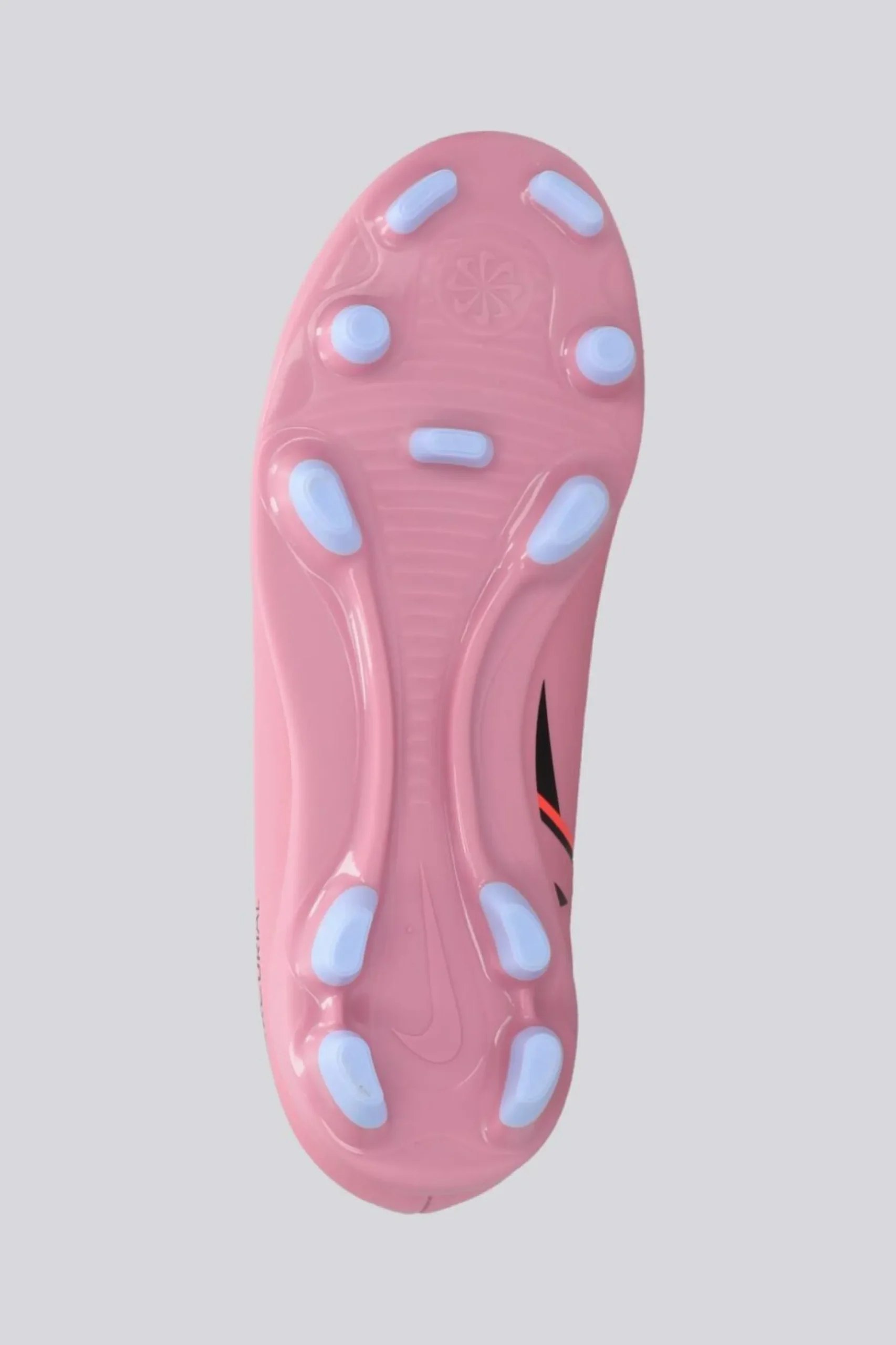 Nike Mercurial Vapor 16 Club Mg Fg