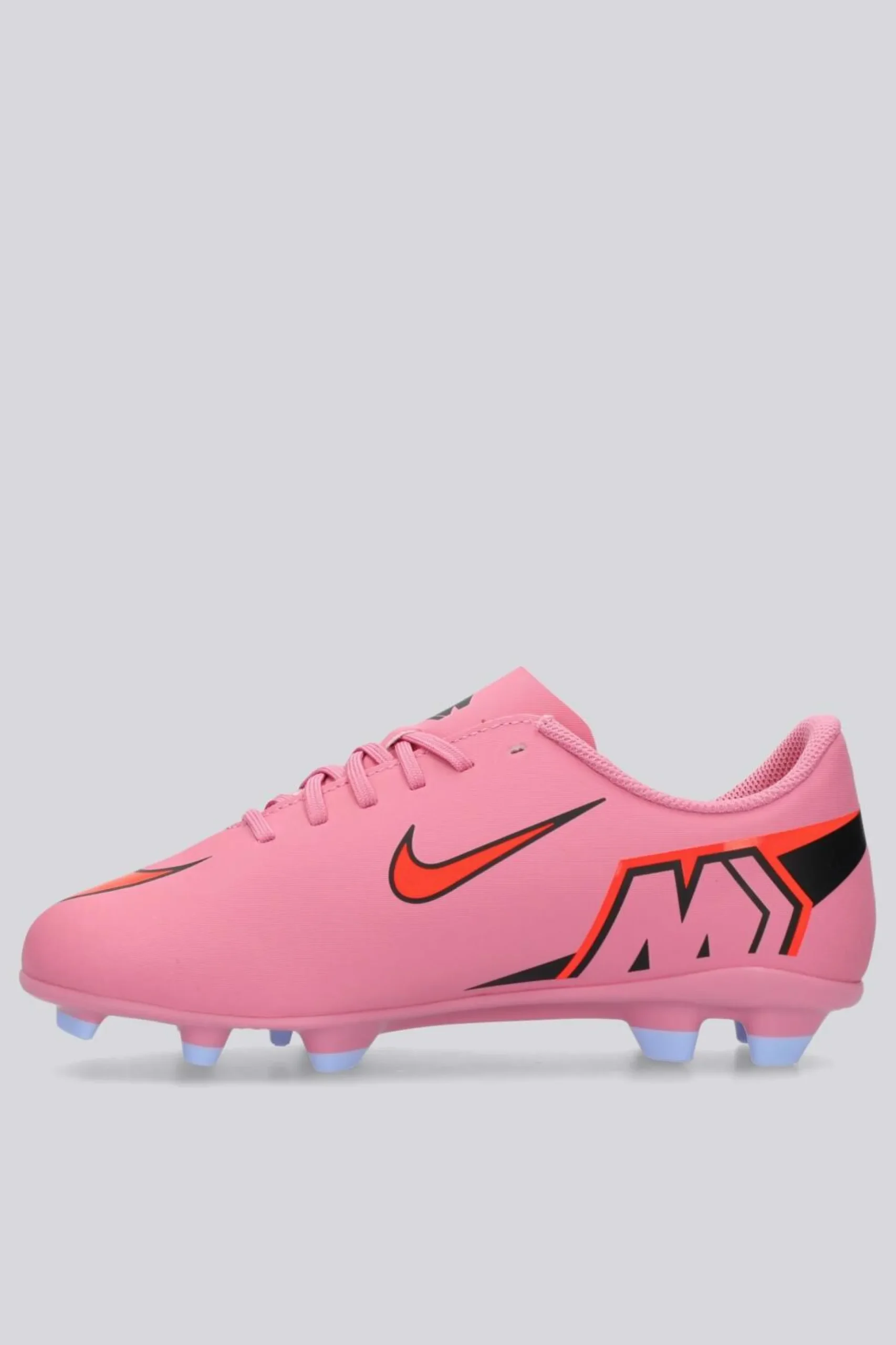 Nike Mercurial Vapor 16 Club Mg Fg