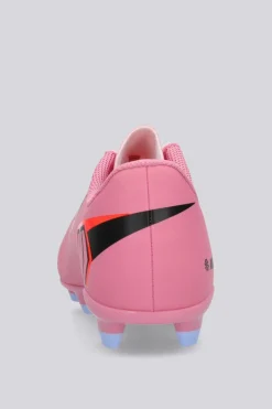 Nike Mercurial Vapor 16 Club Mg Fg
