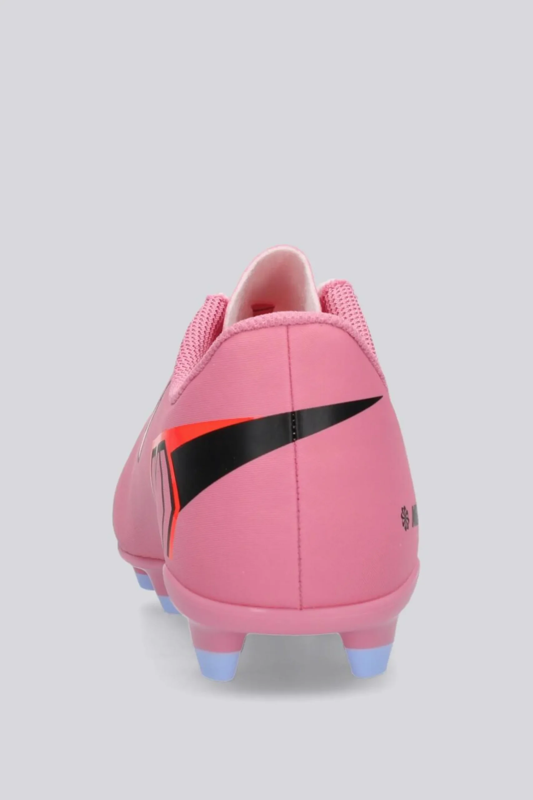 Nike Mercurial Vapor 16 Club Mg Fg