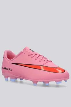 Nike Mercurial Vapor 16 Club Mg Fg