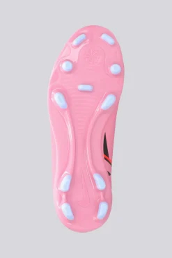 Nike Mercurial Vapor 16 Club Mg Fg