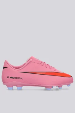 Nike Mercurial Vapor 16 Club Mg Fg