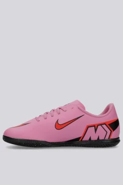 Nike Mercurial Vapor 16 Club Mg Fg