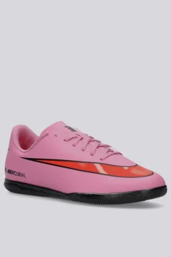 Nike Mercurial Vapor 16 Club Mg Fg