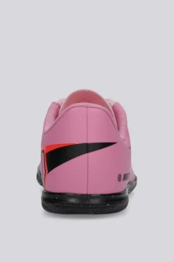 Nike Mercurial Vapor 16 Club Mg Fg