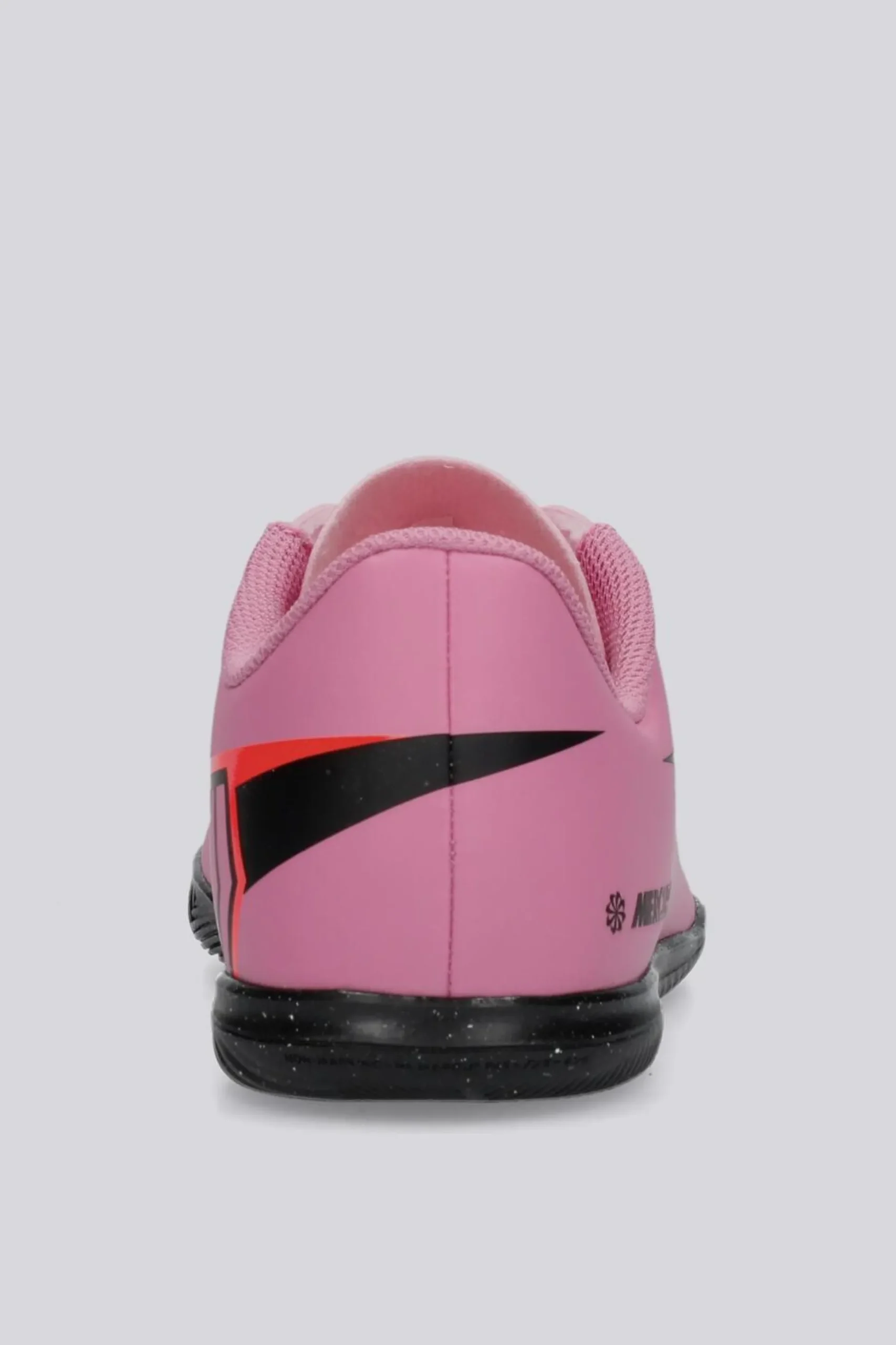 Nike Mercurial Vapor 16 Club Mg Fg