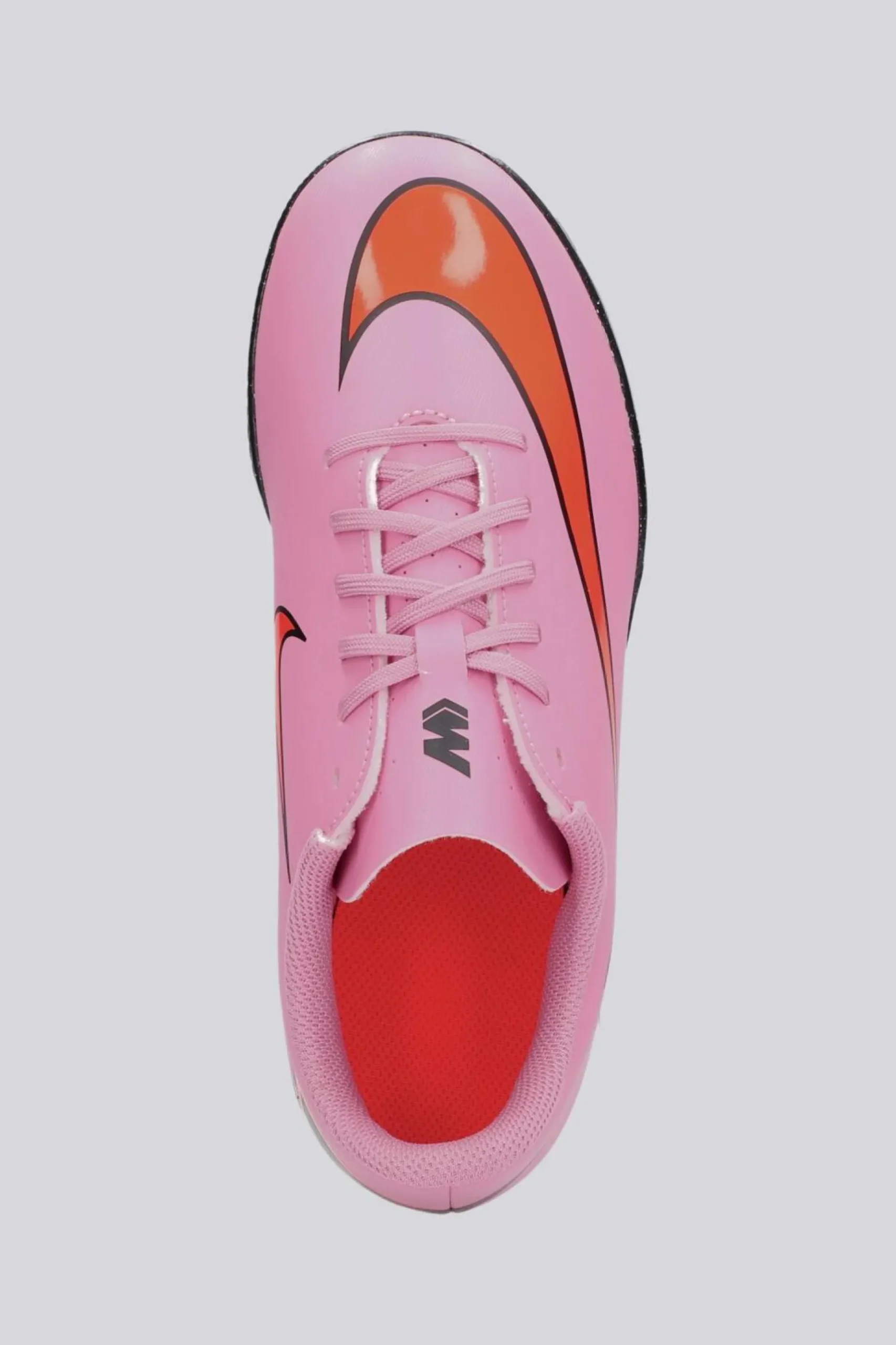 Nike Mercurial Vapor 16 Club Mg Fg