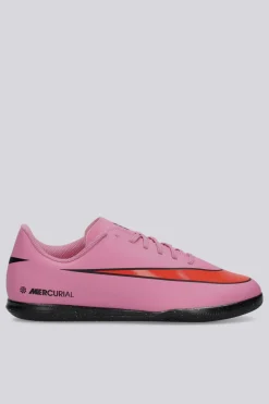 Nike Mercurial Vapor 16 Club Mg Fg