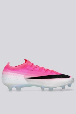 Nike Mercurial Vapor 17 Elite Ag
