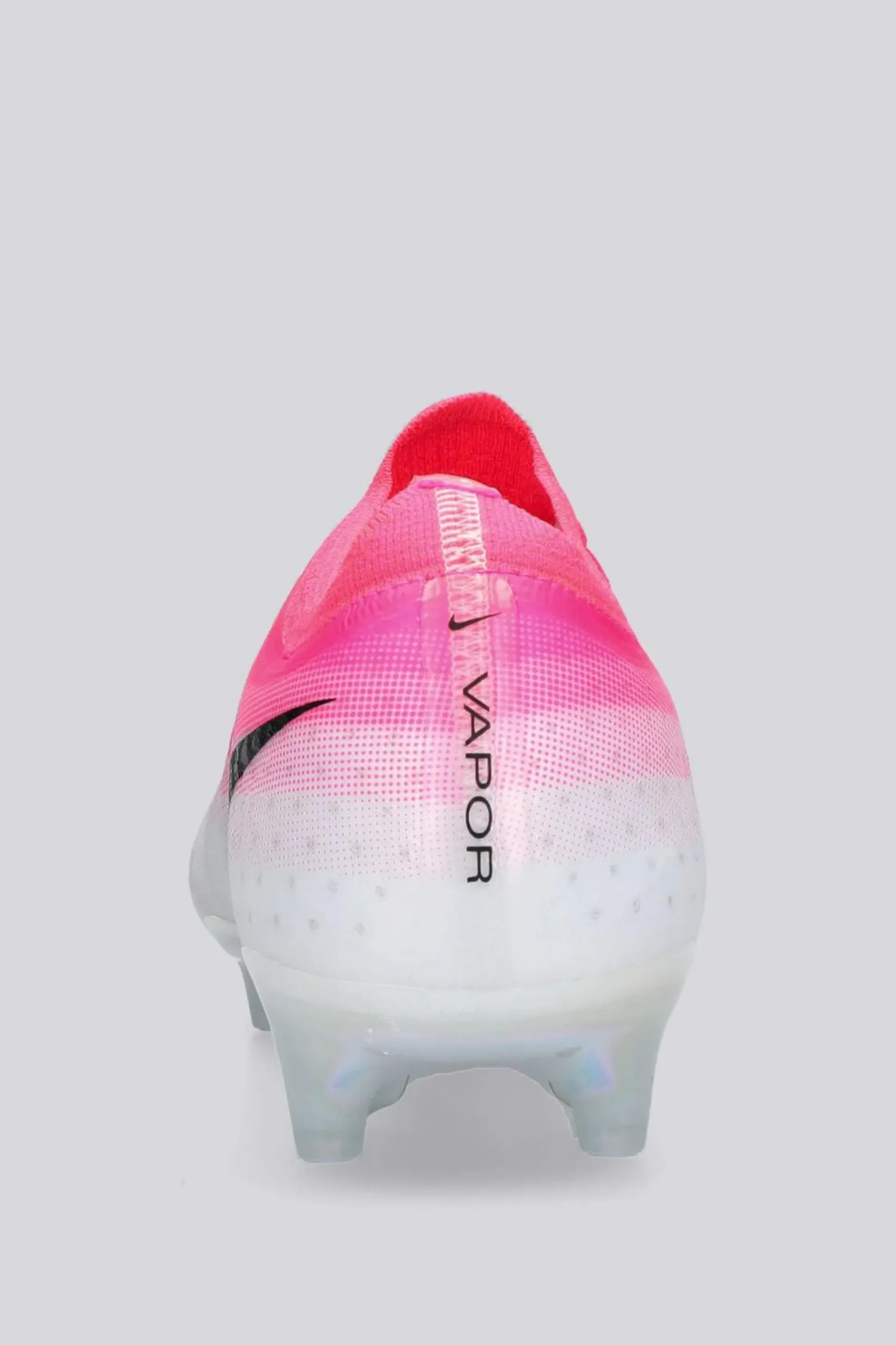 Nike Mercurial Vapor 17 Elite Ag