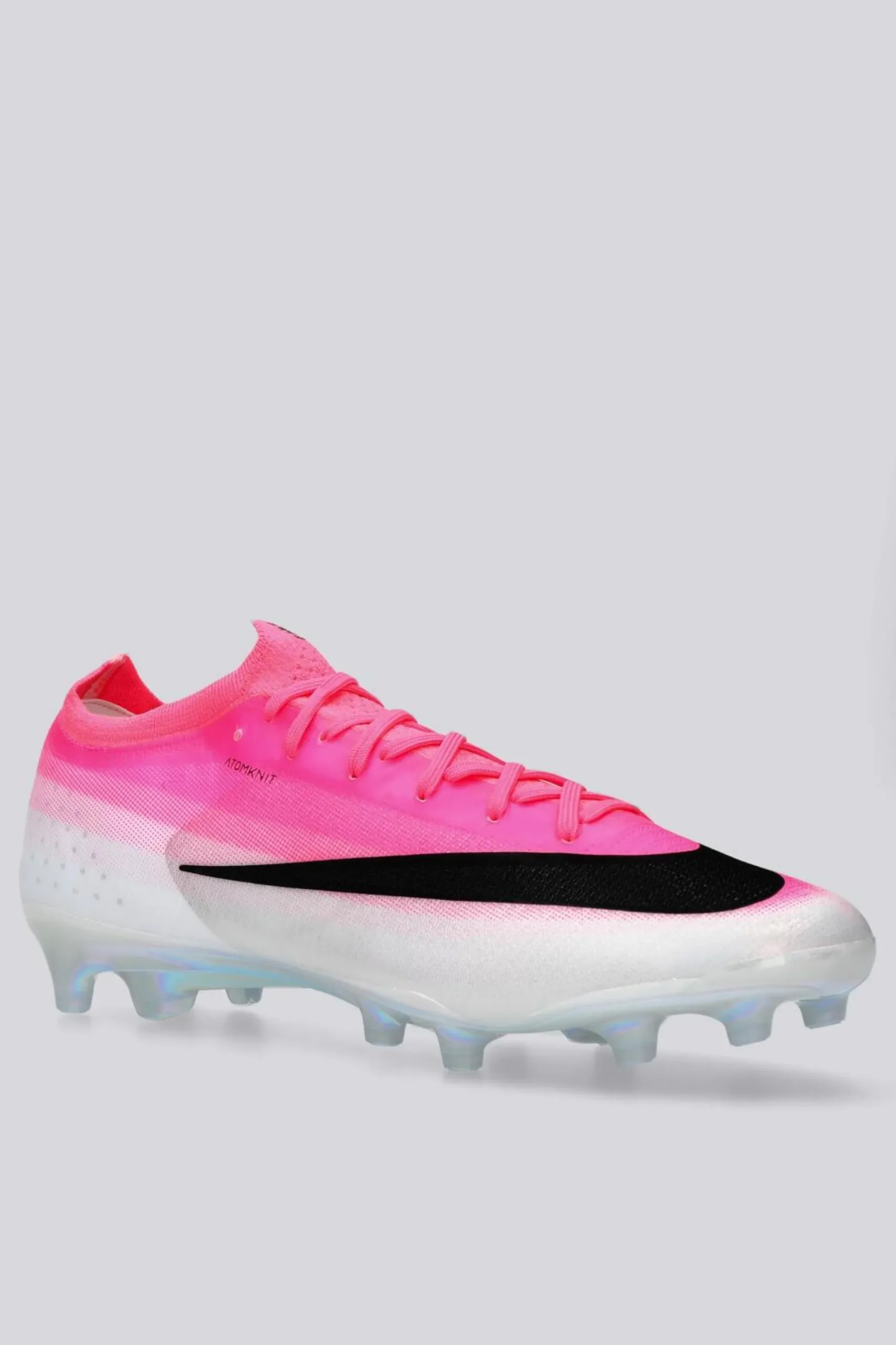 Nike Mercurial Vapor 17 Elite Ag