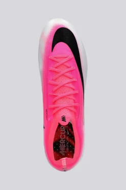 Nike Mercurial Vapor 17 Elite Ag