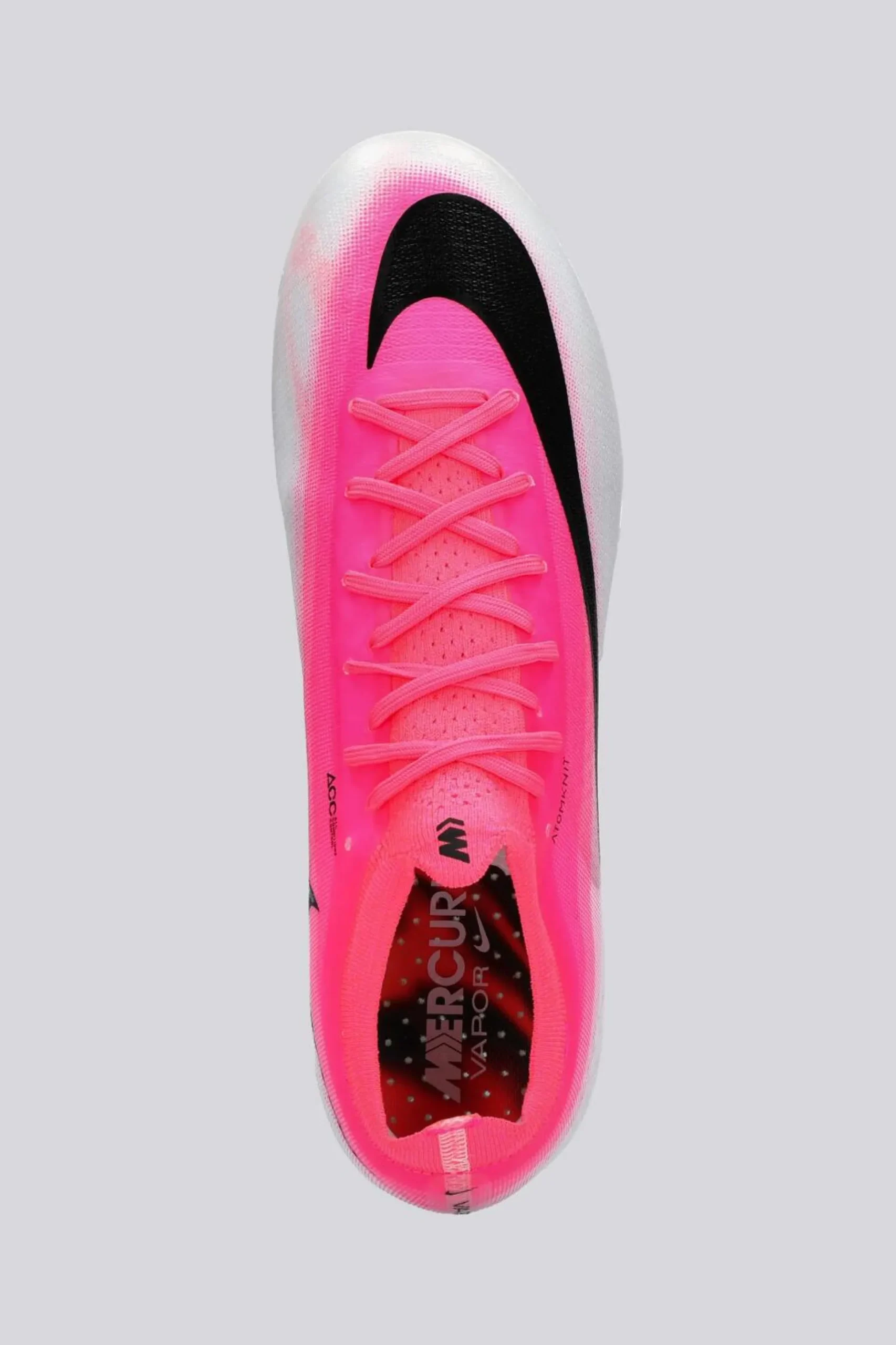 Nike Mercurial Vapor 17 Elite Ag