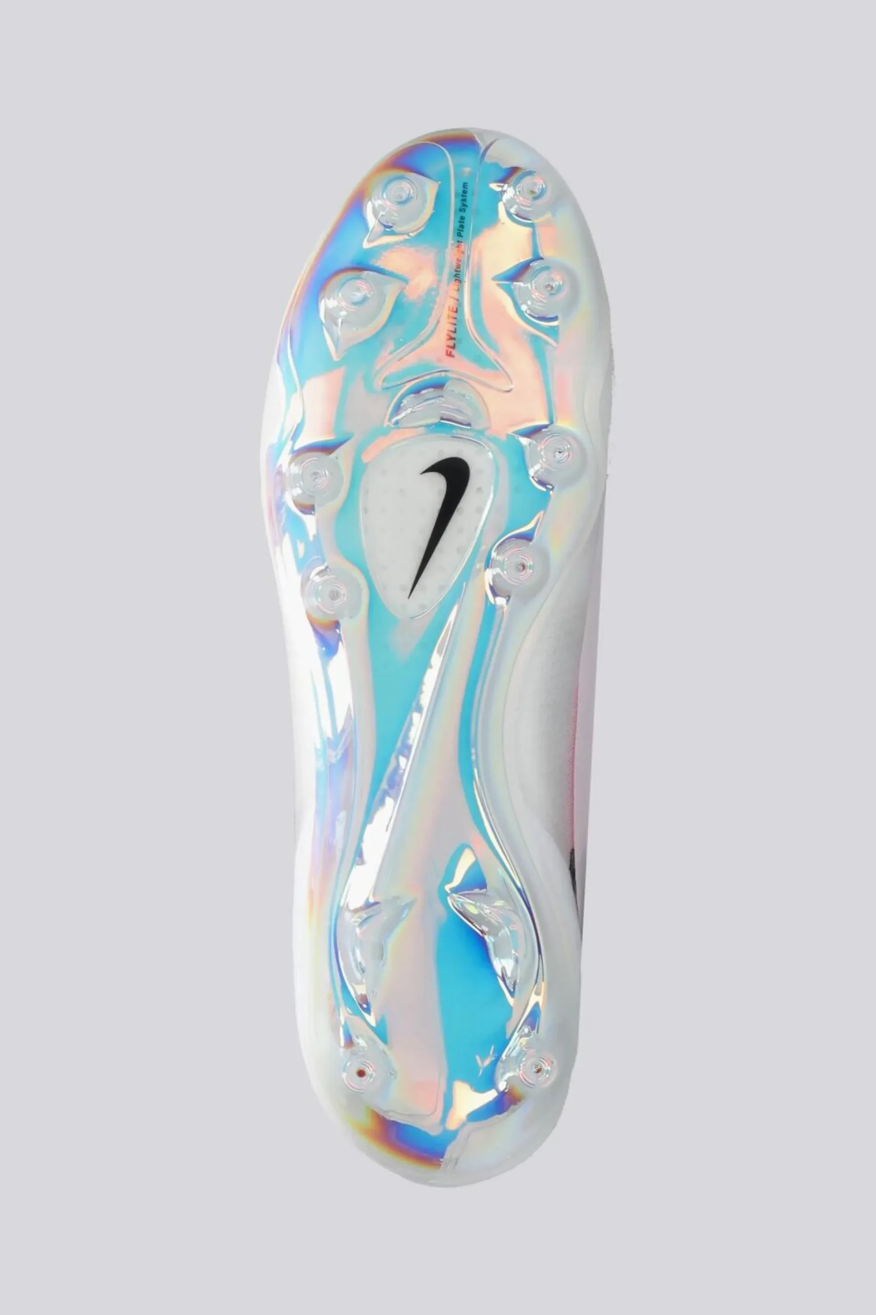Nike Mercurial Vapor 17 Elite Ag