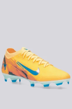 Nike Mercurial Vapor Mbappé Pro Fg