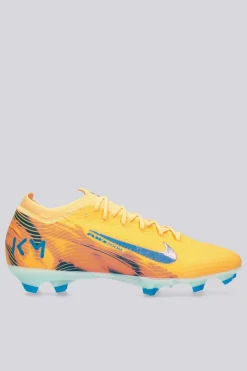 Nike Mercurial Vapor Mbappé Pro Fg