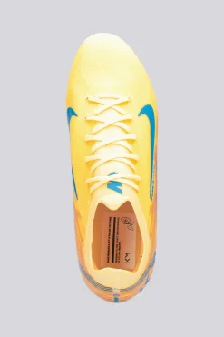 Nike Mercurial Vapor Mbappé Pro Fg
