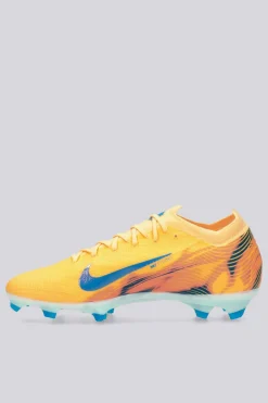Nike Mercurial Vapor Mbappé Pro Fg