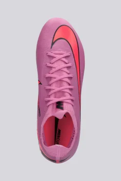 Nike Mercurial Vapor Pro Fg