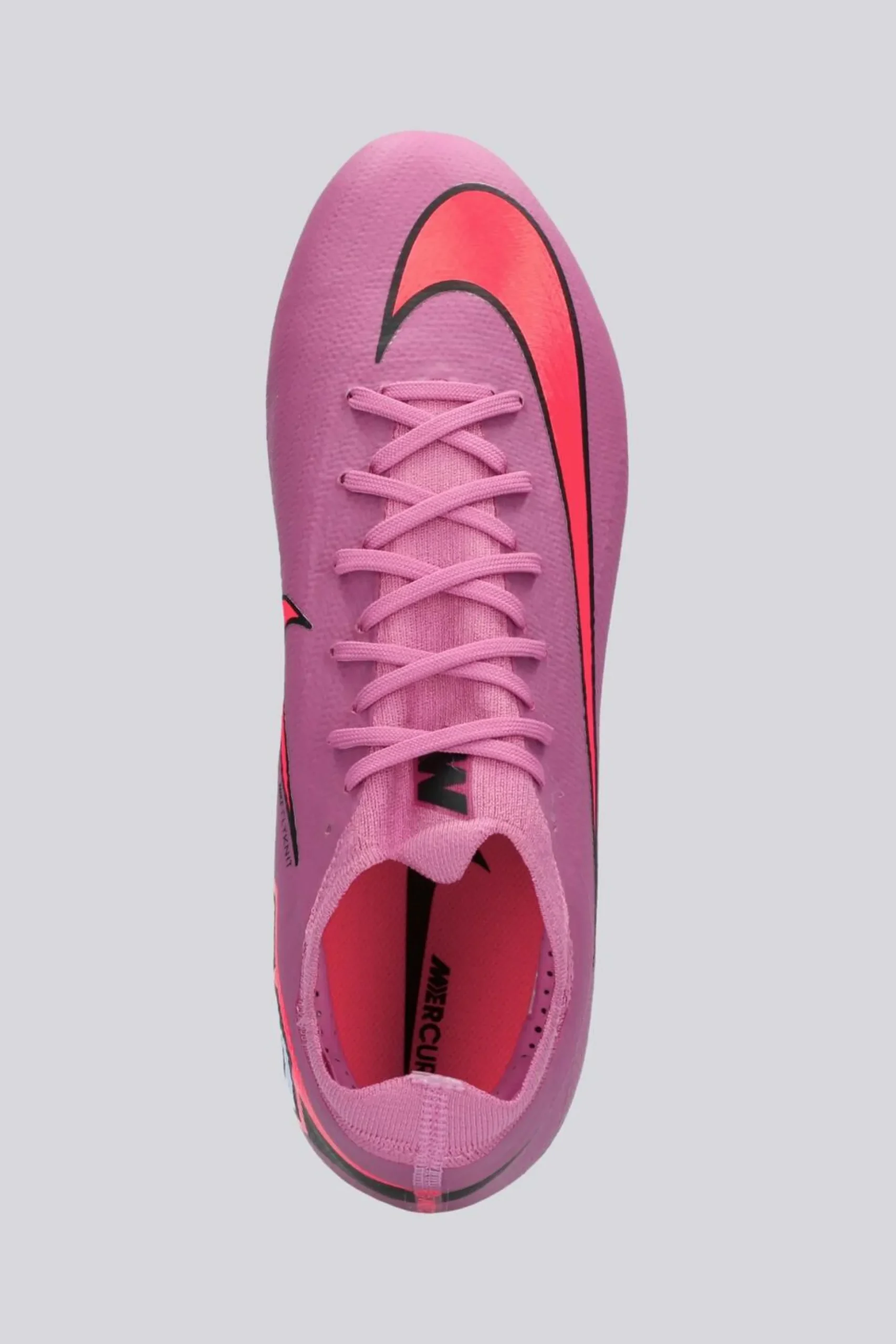 Nike Mercurial Vapor Pro Fg