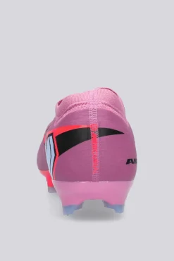 Nike Mercurial Vapor Pro Fg