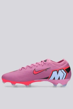Nike Mercurial Vapor Pro Fg