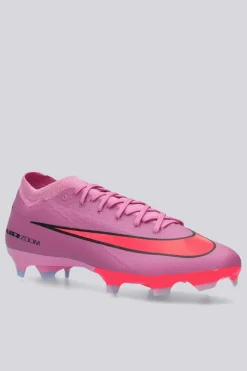 Nike Mercurial Vapor Pro Fg