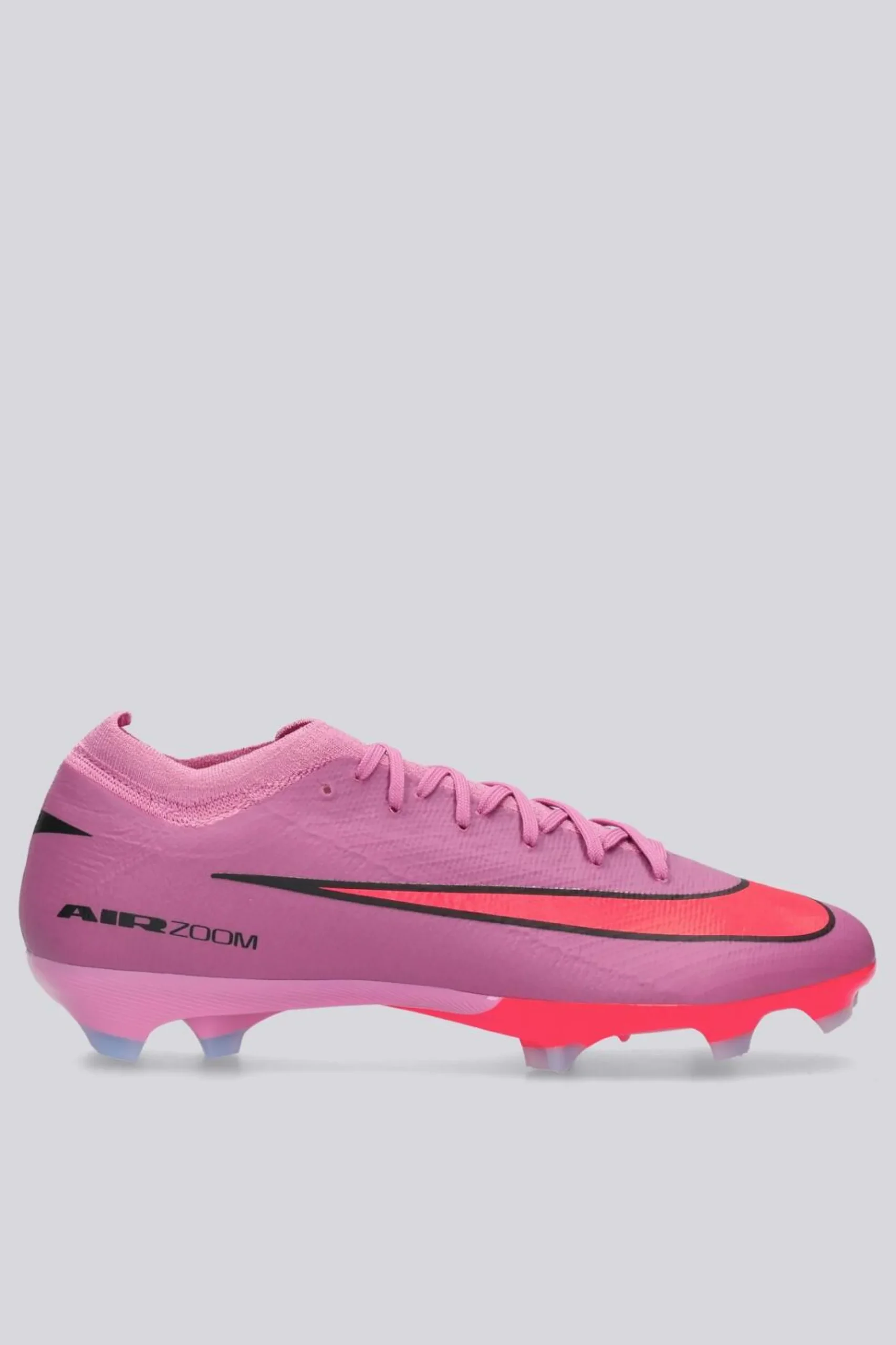 Nike Mercurial Vapor Pro Fg