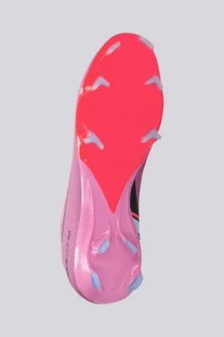 Nike Mercurial Vapor Pro Fg