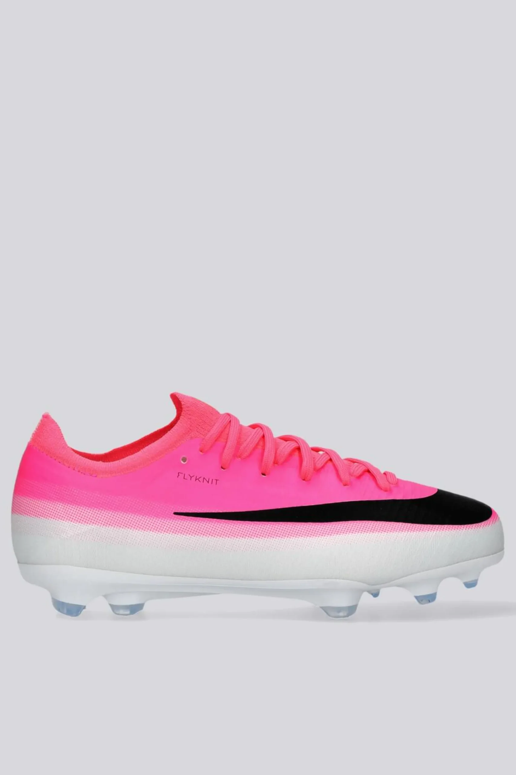 Nike Mercurial Vapor 17 Pro Fg