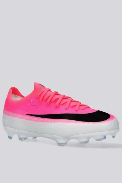 Nike Mercurial Vapor 17 Pro Fg