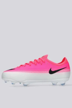Nike Mercurial Vapor 17 Pro Fg