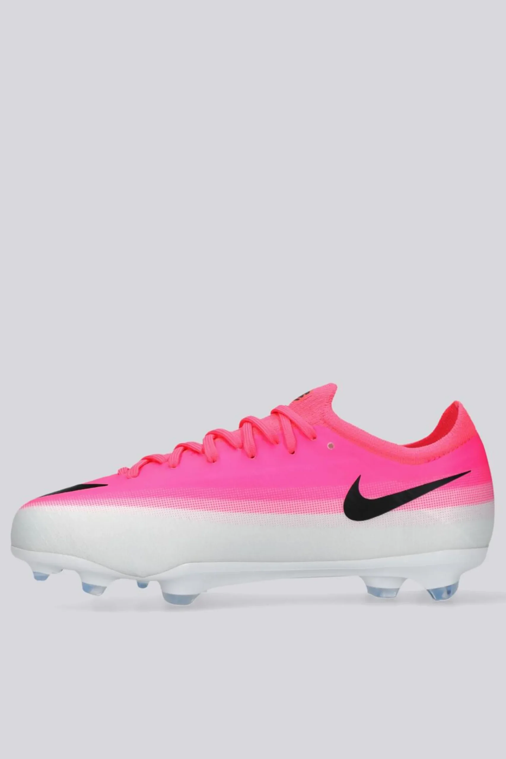 Nike Mercurial Vapor 17 Pro Fg