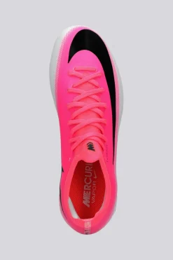 Nike Mercurial Vapor 17 Pro Fg