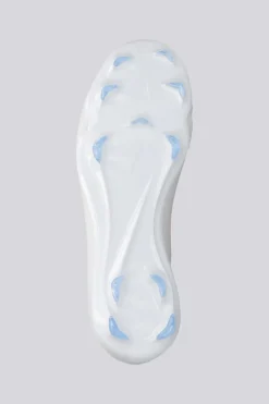 Nike Mercurial Vapor 17 Pro Fg