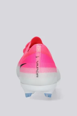 Nike Mercurial Vapor 17 Pro Fg