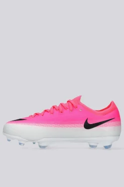 Nike Mercurial Vapor 17 Pro Fg