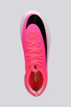 Nike Mercurial Vapor 17 Pro Fg