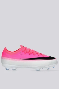 Nike Mercurial Vapor 17 Pro Fg