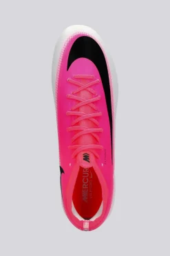 Nike Mercurial Vapor 17 Pro Fg