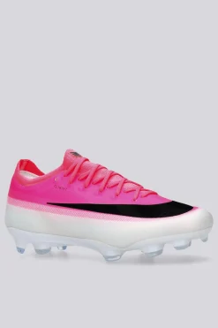 Nike Mercurial Vapor 17 Pro Fg