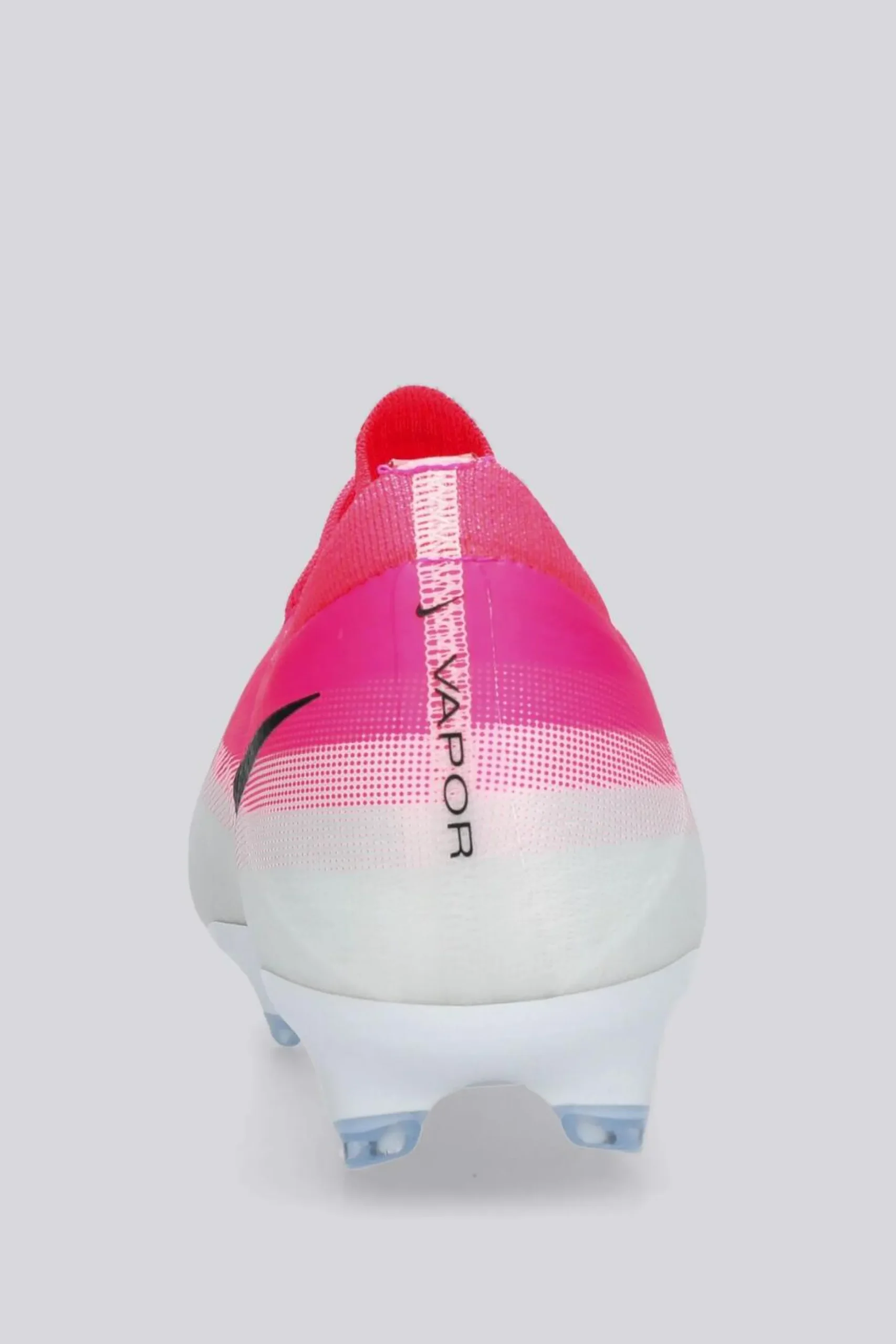 Nike Mercurial Vapor 17 Pro Fg