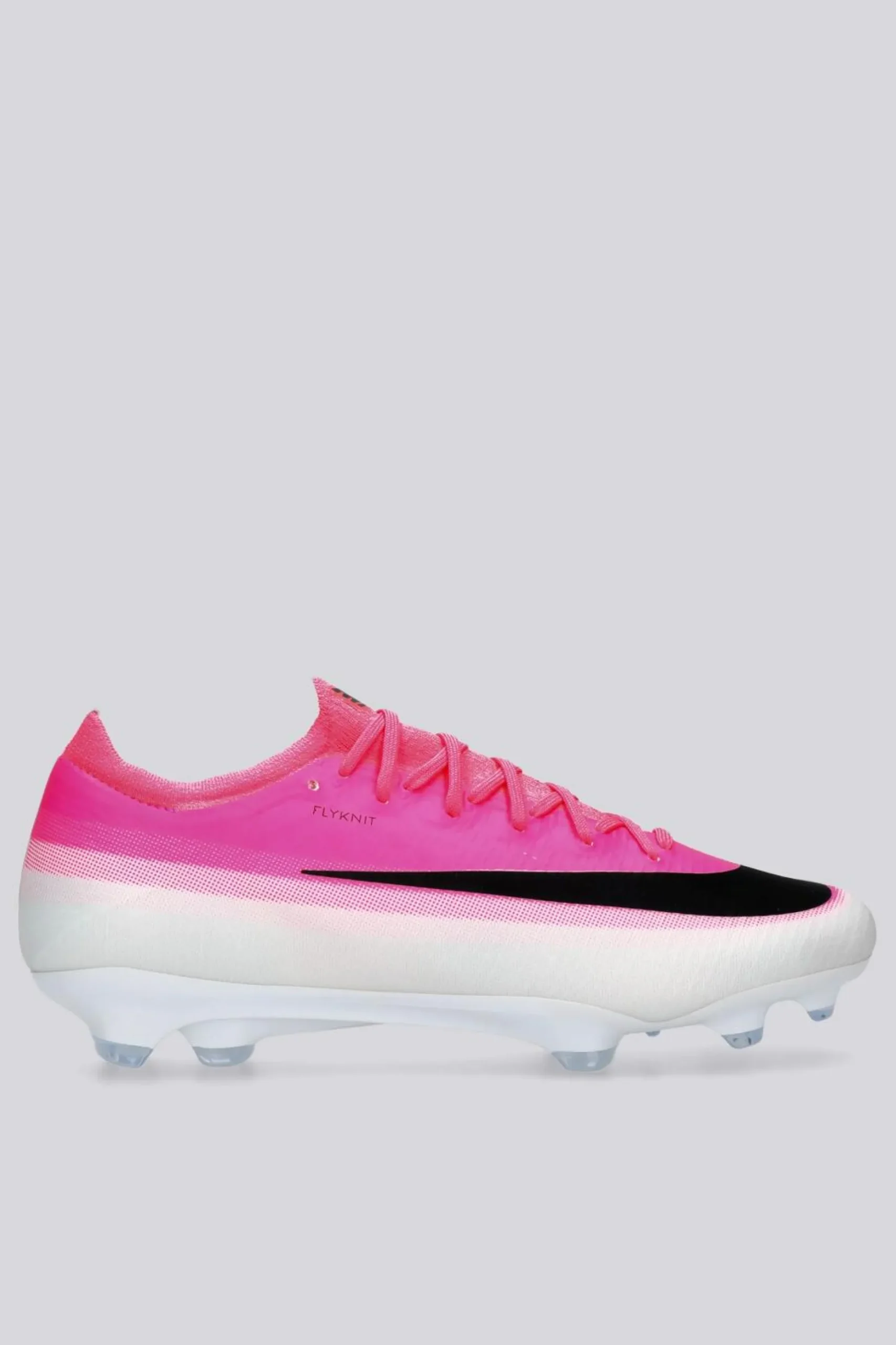 Nike Mercurial Vapor 17 Pro Fg