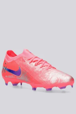 Nike Mercurial Vapor Pro Fg Vini Jr