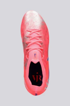 Nike Mercurial Vapor Pro Fg Vini Jr