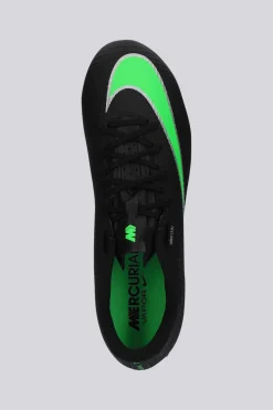 Nike Mercurial Vp Aca Ag