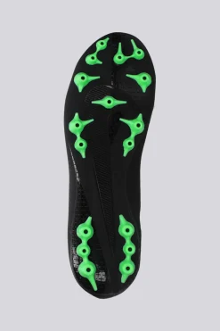 Nike Mercurial Vp Aca Ag