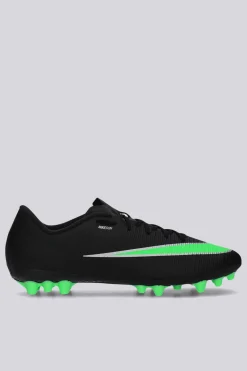 Nike Mercurial Vp Aca Ag
